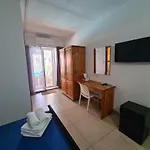 センシ 2*