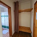 センシ ホテル