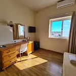 Sensi Hotel
