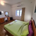 Sensi Hotel 2*