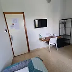 センシ 2* マルサスカーラ