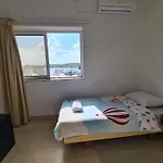 センシ