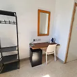 Sensi Hotel