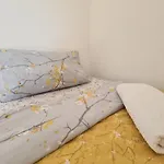 Hotel Sensi 2*
