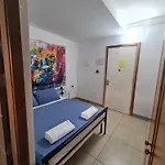 Sensi 2* Marsaskala