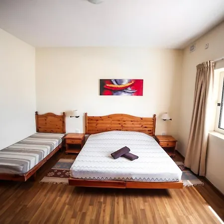 Otel Sensi 2*
