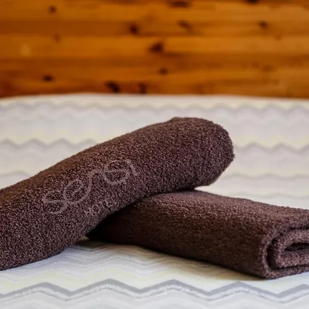 Sensi Hotel Marsaskala