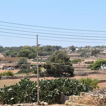 Sensi 2* Marsaskala