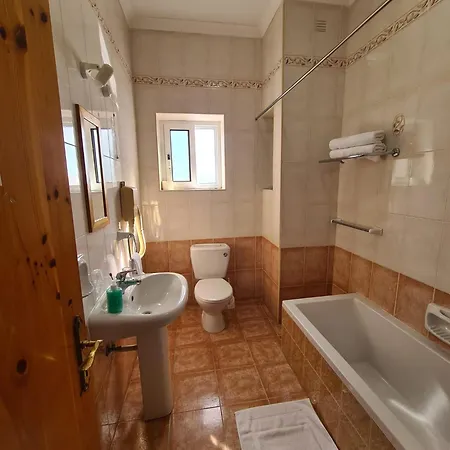 Otel Sensi