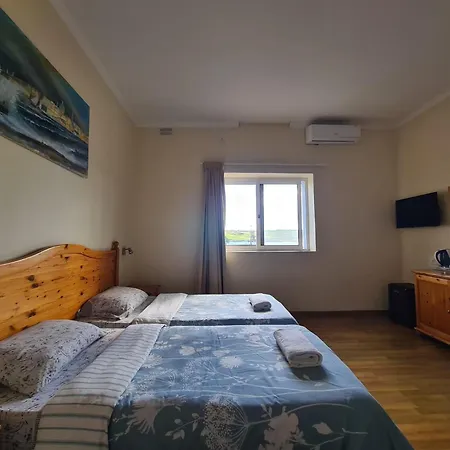 Sensi Hotel 2*