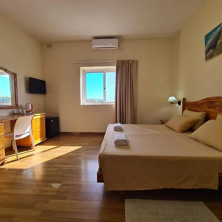 Sensi Hotel 2*