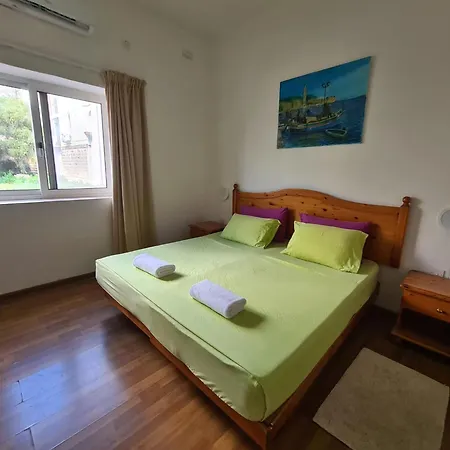 Sensi Hotel Marsaskala