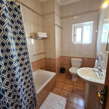Otel Sensi 2*