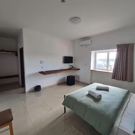 Sensi Hotel 2*