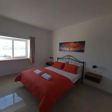 Sensi Otel 2*