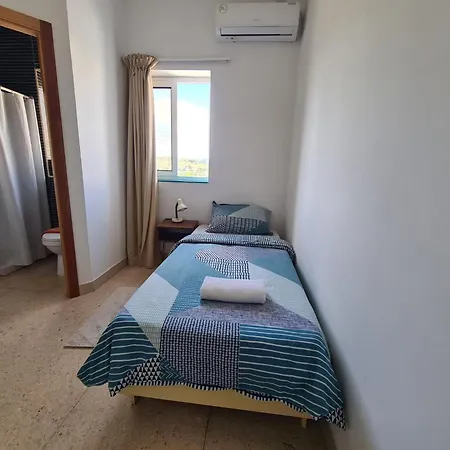 Sensi Hotel 2*
