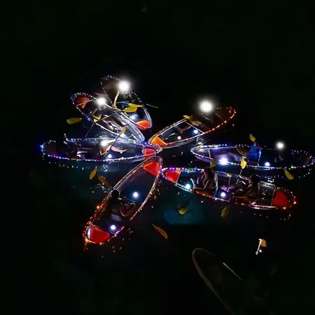 Hotel Sensi Marsaskala