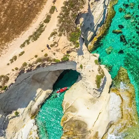 Sensi Hotel Marsaskala