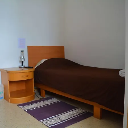 Sensi Otel Marsaskala