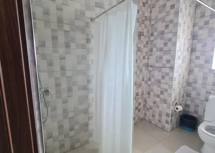 Hotel Sensi Marsaskala