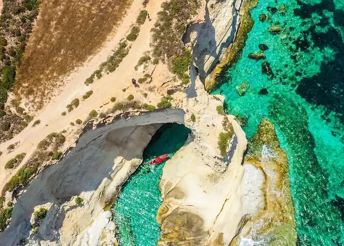 Sensi Hotel Marsaskala