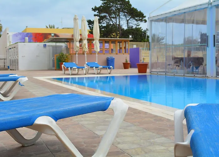 Hotel Sensi Marsaskala