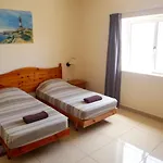Hotel Sensi 2*