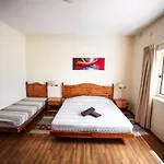 Hotel Sensi 2*