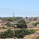 Sensi 2* Marsaskala