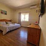 Hotel Sensi 2*