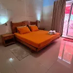 Hotel Sensi Marsaskala