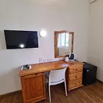 Hotel Sensi Marsaskala