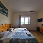 Sensi Hotel 2*