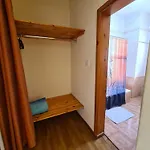 Sensi 2*
