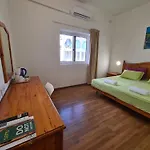 Hotel Sensi