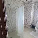 Hotel Sensi Marsaskala
