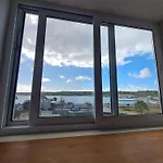 Sensi Hotel 2*
