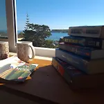 Sensi