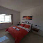 Sensi Hotel 2*