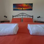 Sensi Hotel Marsaskala