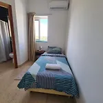 Sensi Hotel 2*