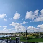 Sensi Marsaskala