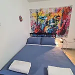 Sensi Hotel