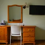 Sensi Hotel