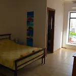 Sensi 2*