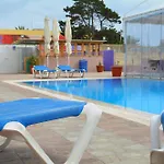 Hotel Sensi Marsaskala