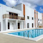 Sensi Hotel 2*