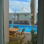 Sensi Hotel Marsaskala