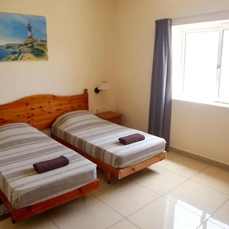 Hotel Sensi 2*