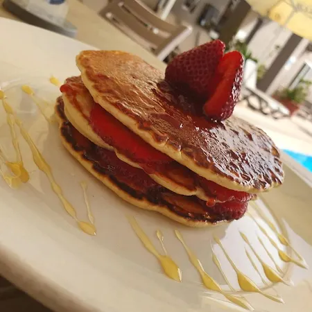センシ 2* マルサスカーラ